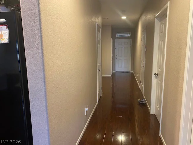 5331 Rapunzel, Las Vegas, NV 89113