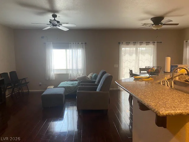 5331 Rapunzel, Las Vegas, NV 89113