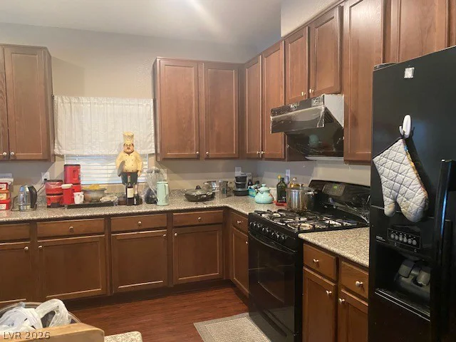 5331 Rapunzel, Las Vegas, NV 89113