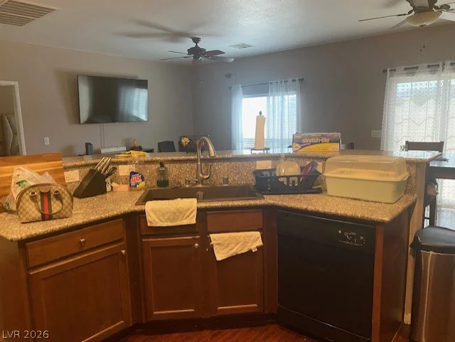5331 Rapunzel, Las Vegas, NV 89113