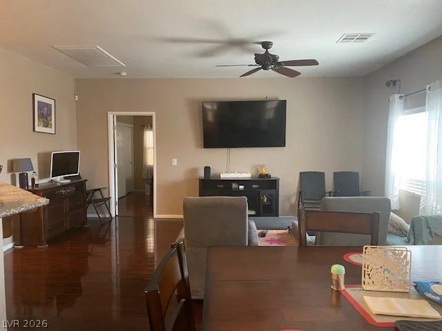5331 Rapunzel, Las Vegas, NV 89113