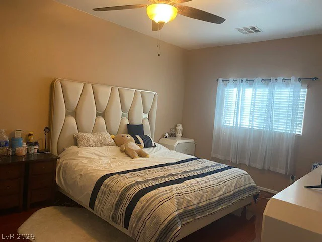 5331 Rapunzel, Las Vegas, NV 89113