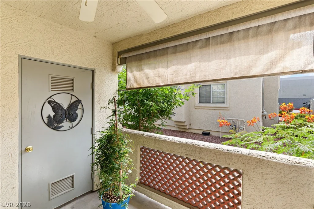3420 Winterhaven, Las Vegas, NV 89108