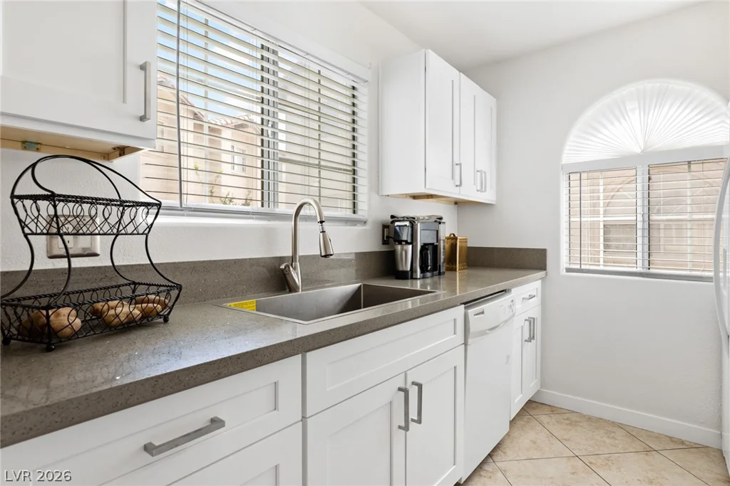 3420 Winterhaven, Las Vegas, NV 89108