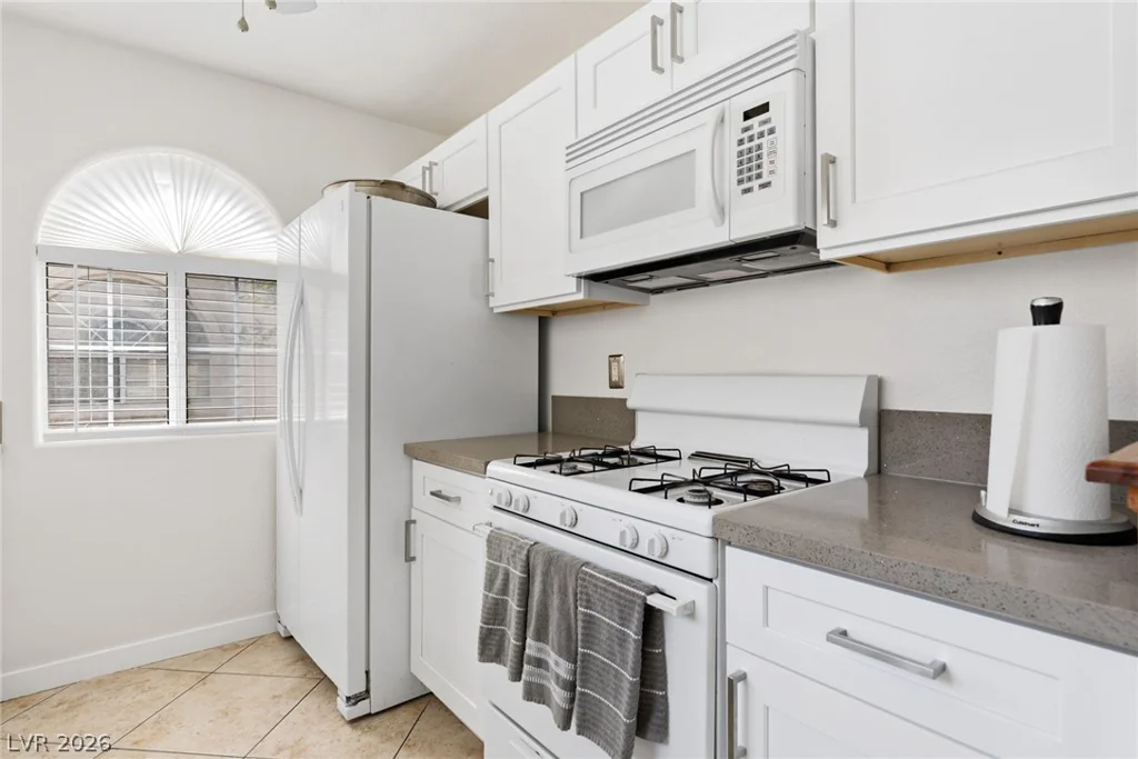 3420 Winterhaven, Las Vegas, NV 89108