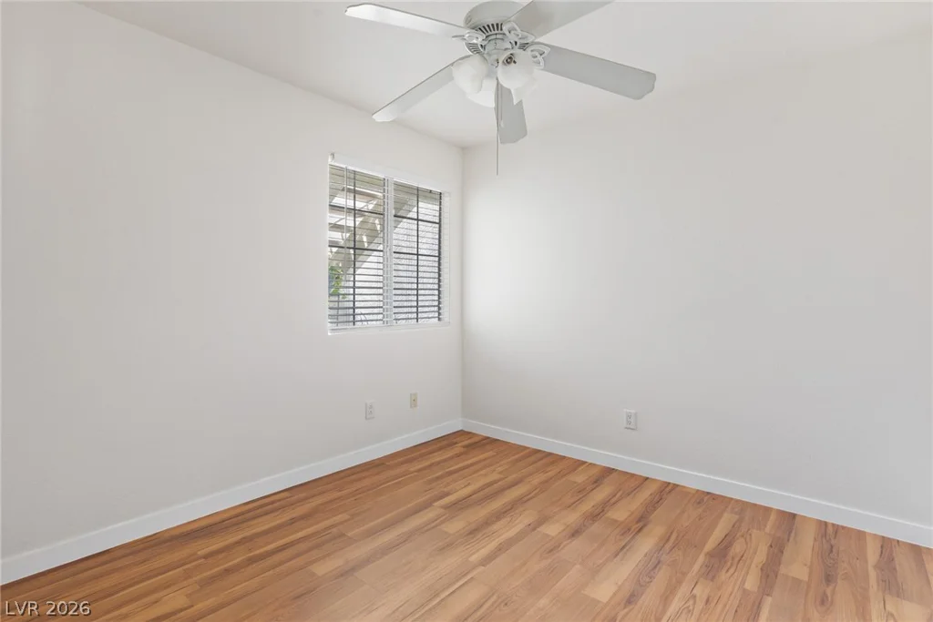 3420 Winterhaven, Las Vegas, NV 89108