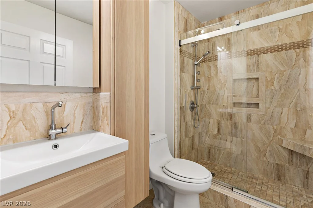 3420 Winterhaven, Las Vegas, NV 89108
