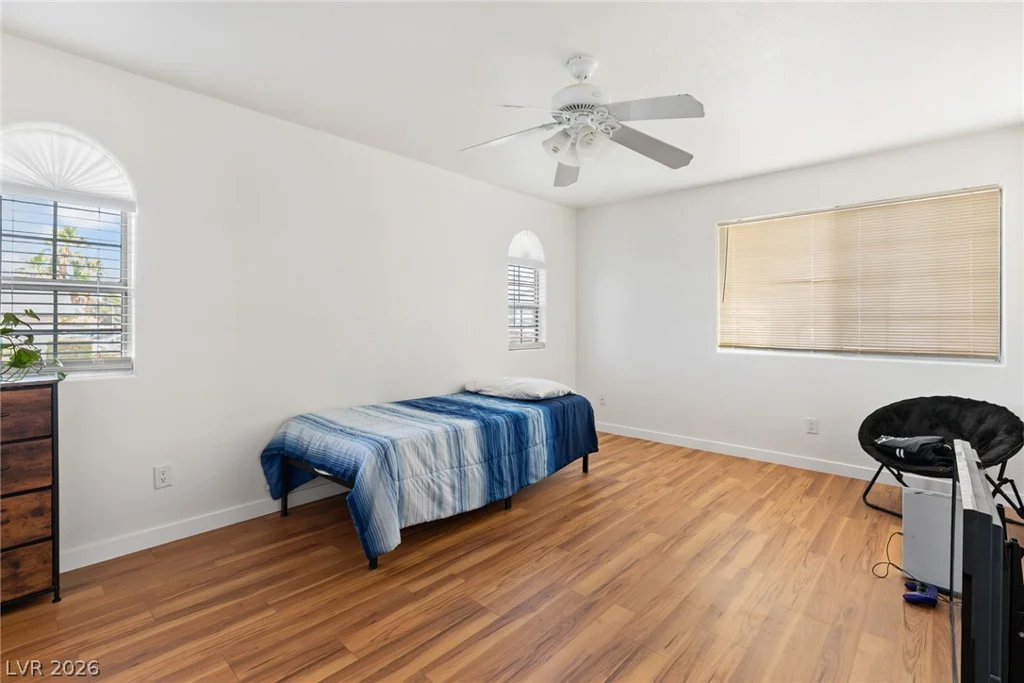 3420 Winterhaven, Las Vegas, NV 89108