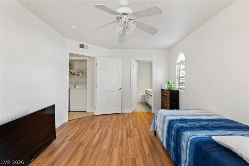 3420 Winterhaven, Las Vegas, NV 89108