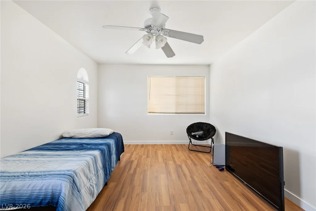 3420 Winterhaven, Las Vegas, NV 89108