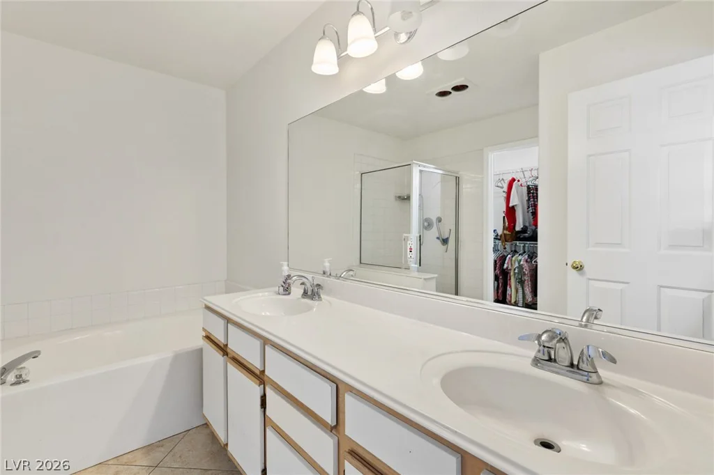 3420 Winterhaven, Las Vegas, NV 89108