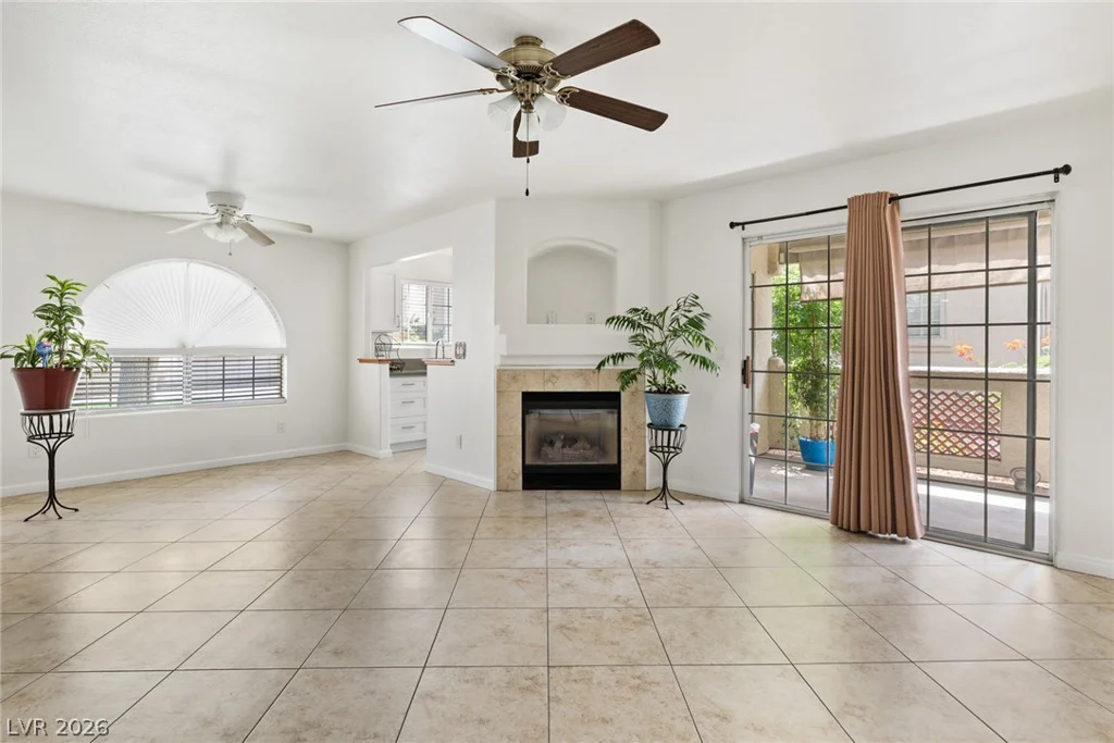 3420 Winterhaven, Las Vegas, NV 89108