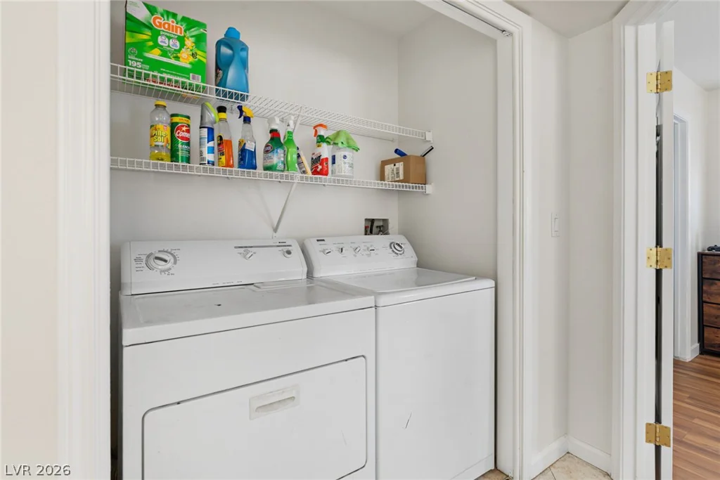 3420 Winterhaven, Las Vegas, NV 89108