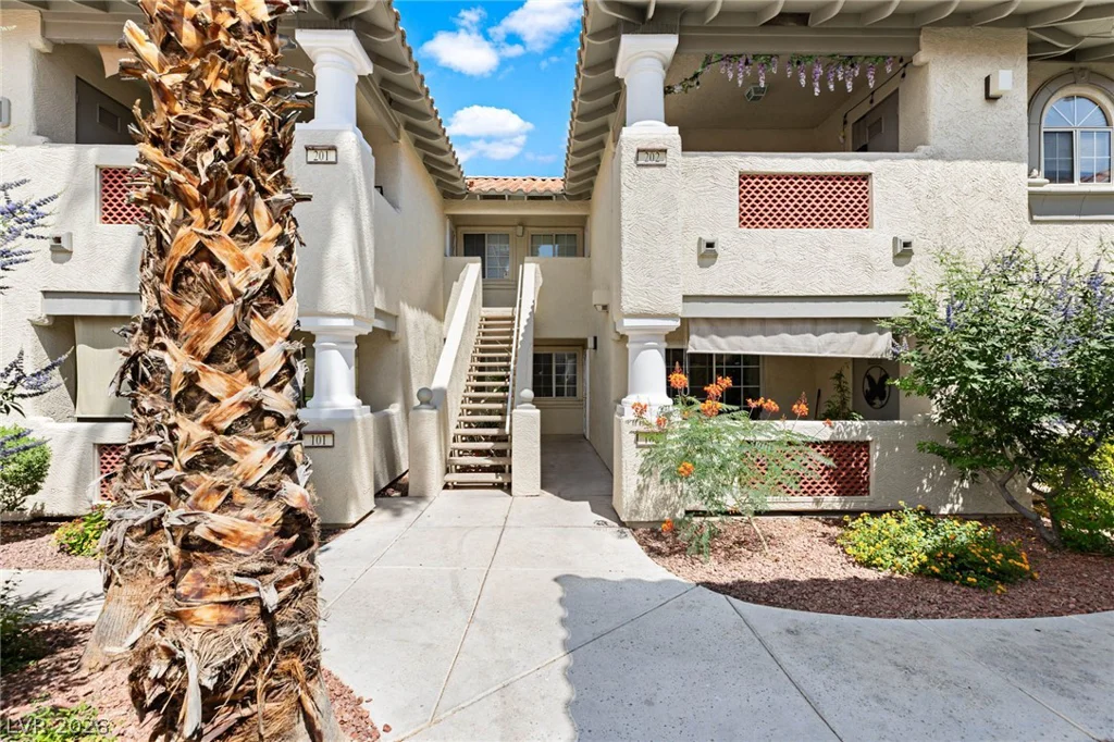 3420 Winterhaven, Las Vegas, NV 89108