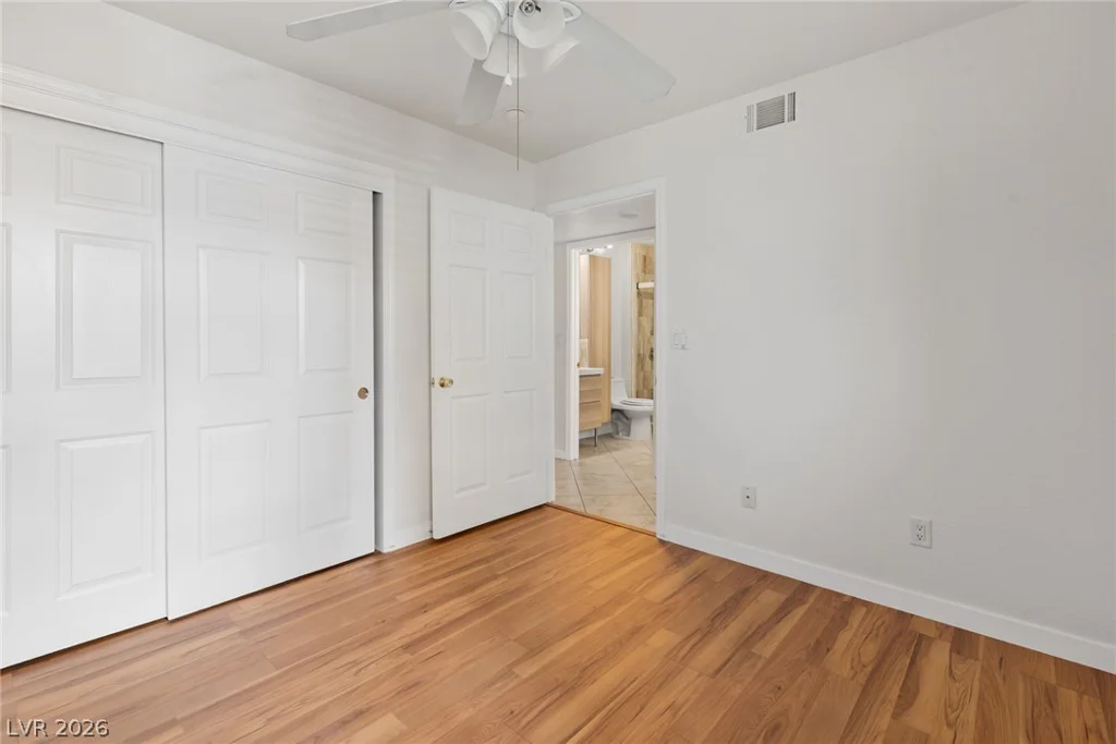 3420 Winterhaven, Las Vegas, NV 89108