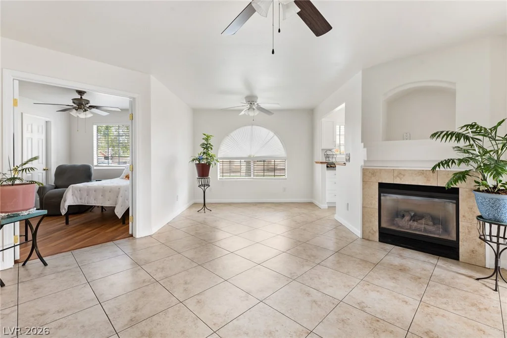 3420 Winterhaven, Las Vegas, NV 89108