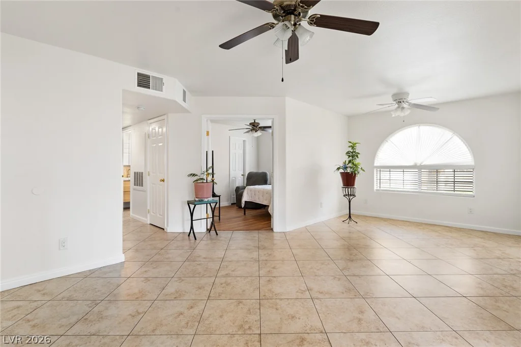 3420 Winterhaven, Las Vegas, NV 89108