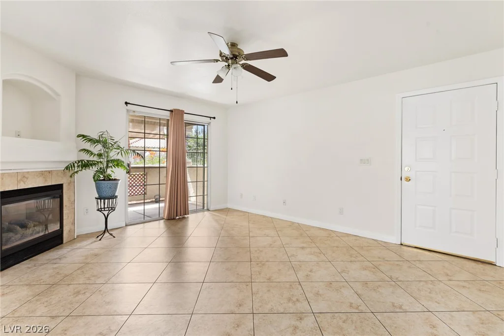 3420 Winterhaven, Las Vegas, NV 89108