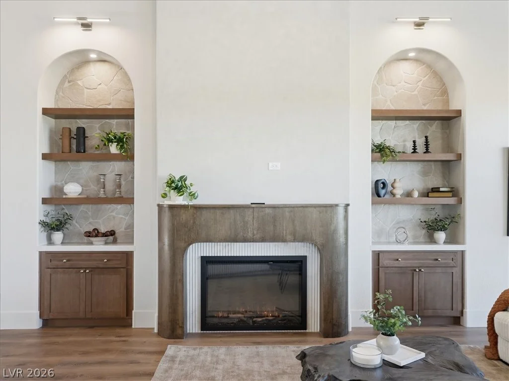 59 Desert Highlands, Henderson, NV 89052