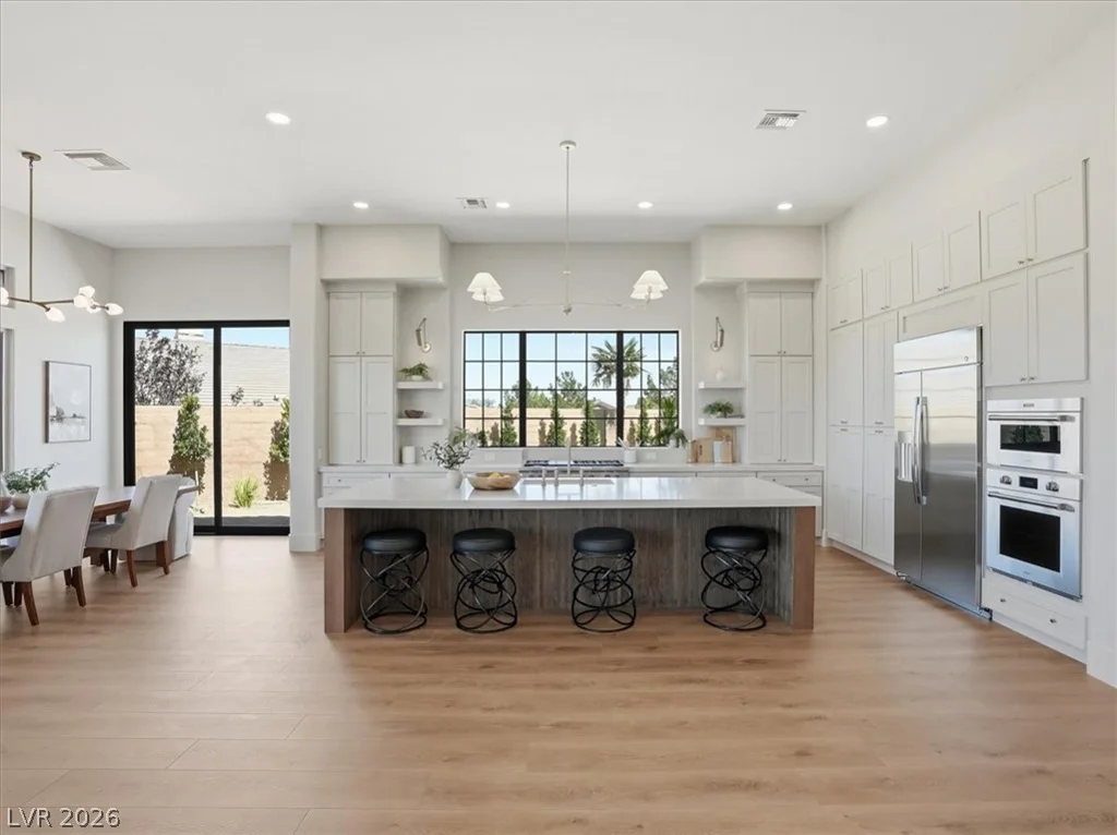 59 Desert Highlands, Henderson, NV 89052