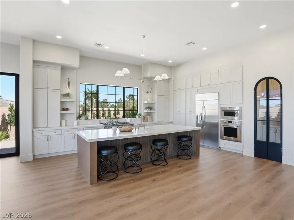 59 Desert Highlands, Henderson, NV 89052