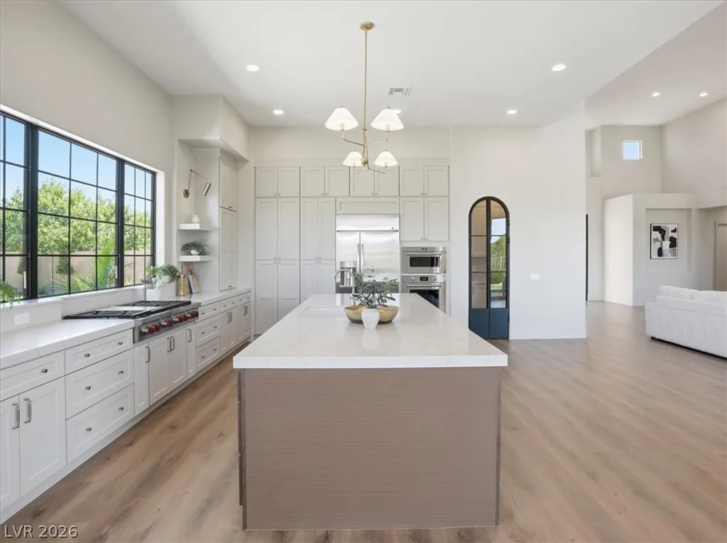 59 Desert Highlands, Henderson, NV 89052