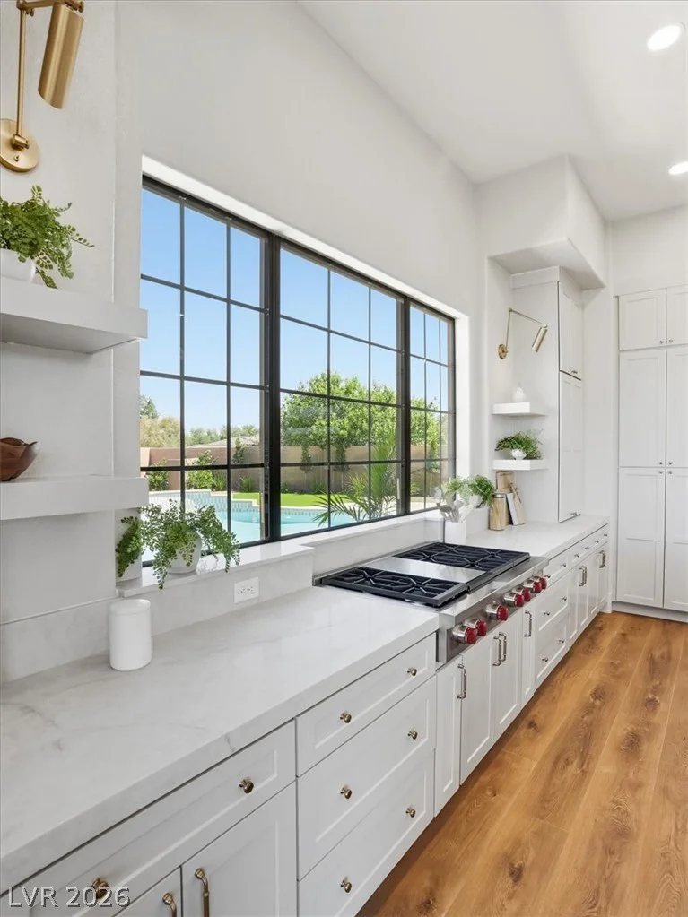 59 Desert Highlands, Henderson, NV 89052
