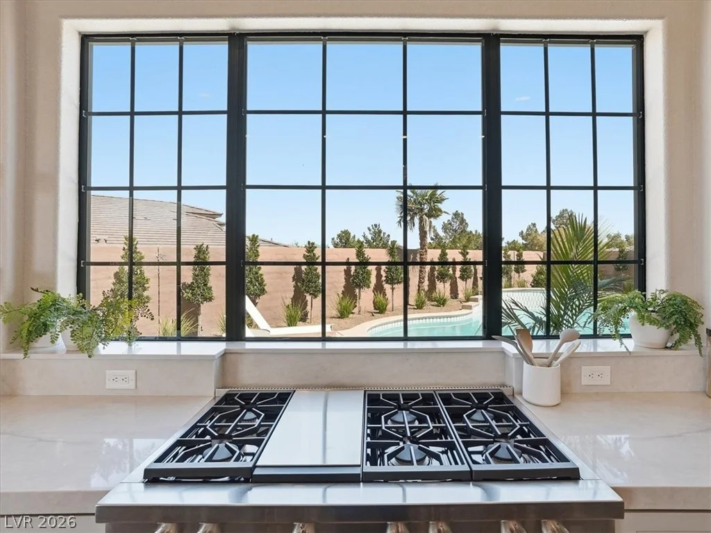 59 Desert Highlands, Henderson, NV 89052
