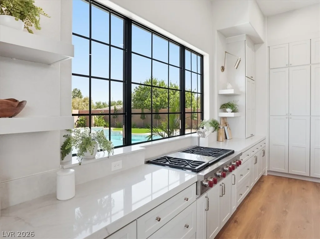 59 Desert Highlands, Henderson, NV 89052