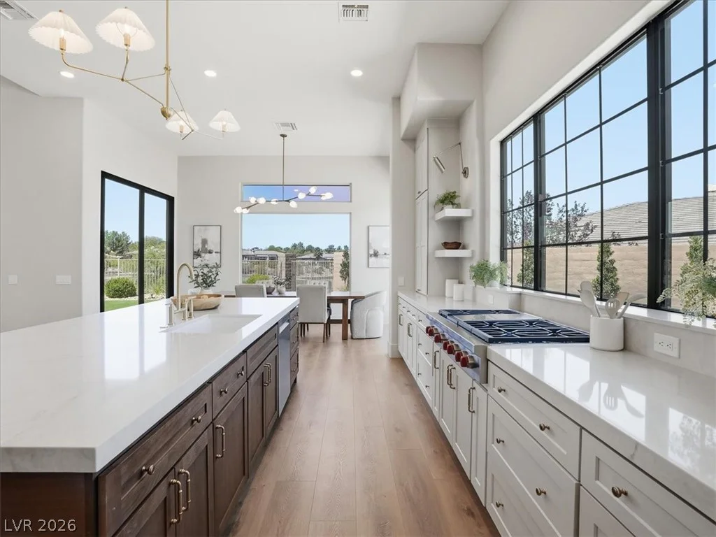 59 Desert Highlands, Henderson, NV 89052