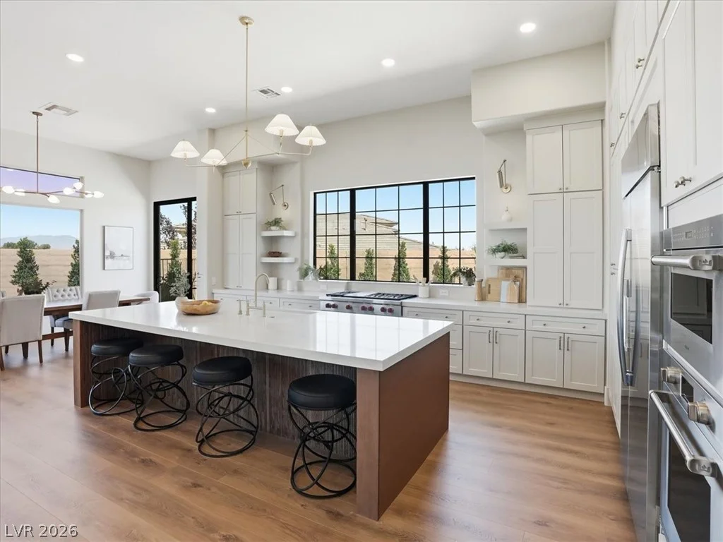 59 Desert Highlands, Henderson, NV 89052