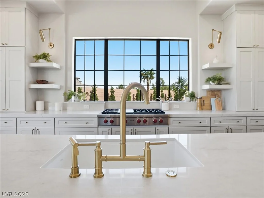 59 Desert Highlands, Henderson, NV 89052