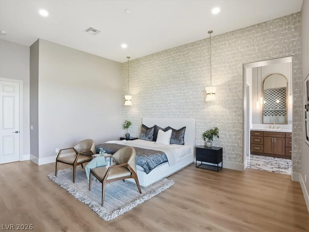59 Desert Highlands, Henderson, NV 89052