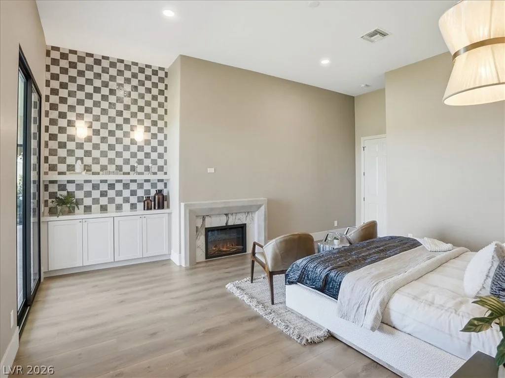 59 Desert Highlands, Henderson, NV 89052