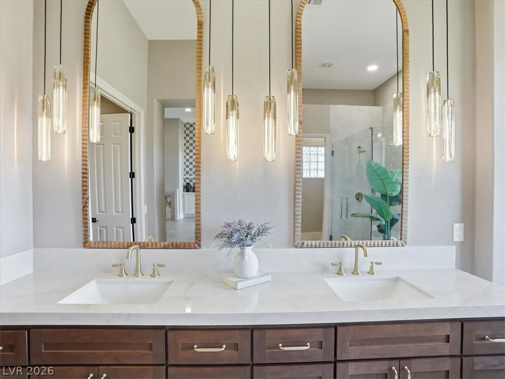 59 Desert Highlands, Henderson, NV 89052