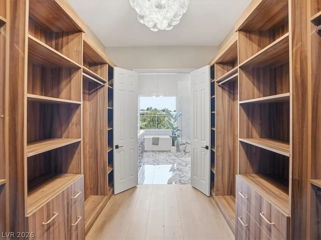 59 Desert Highlands, Henderson, NV 89052