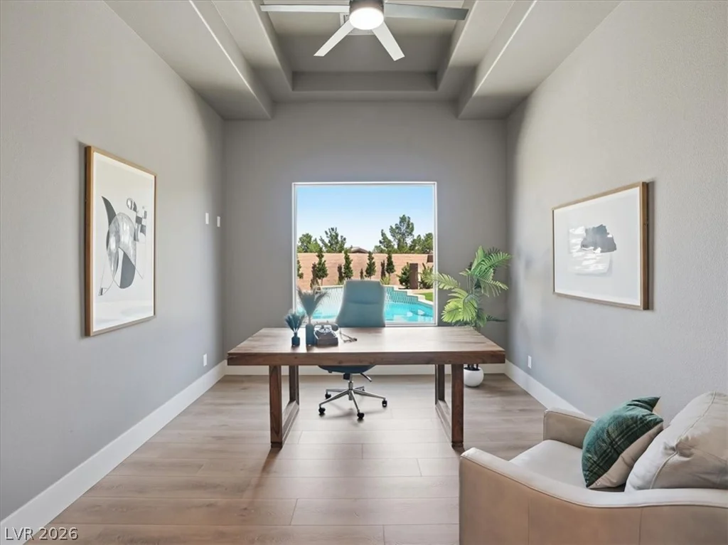 59 Desert Highlands, Henderson, NV 89052
