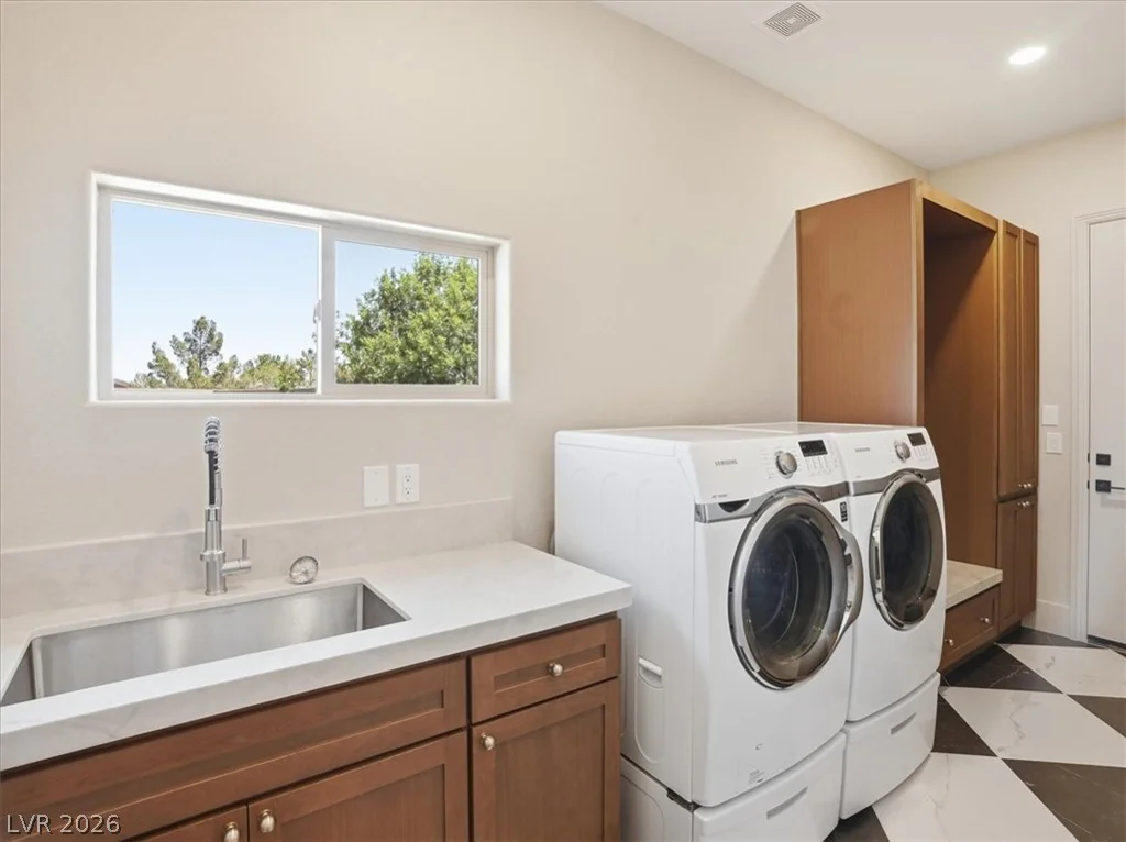 59 Desert Highlands, Henderson, NV 89052