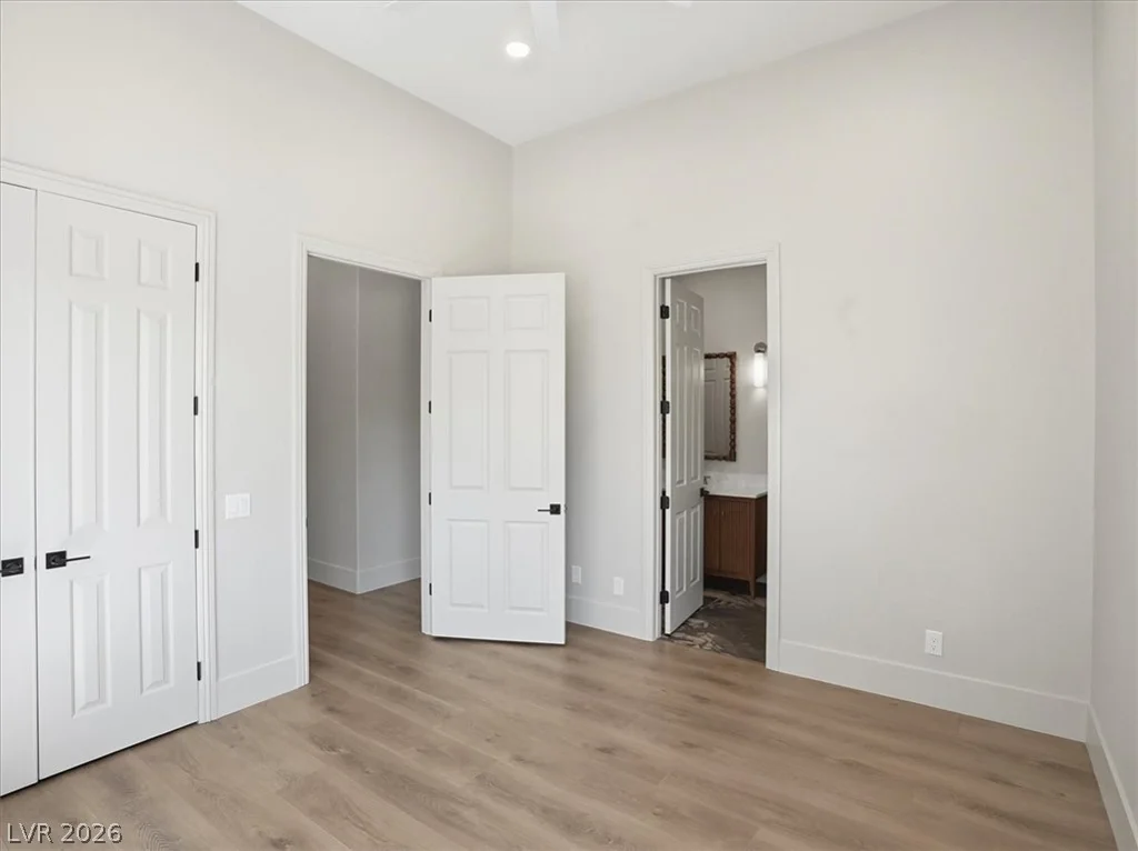 59 Desert Highlands, Henderson, NV 89052