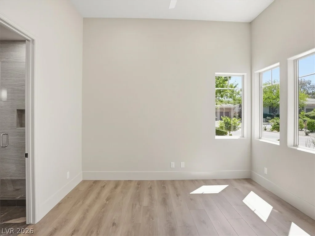 59 Desert Highlands, Henderson, NV 89052