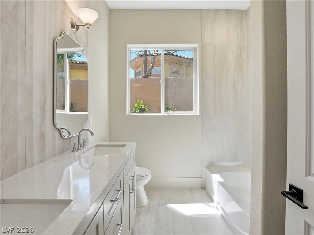 59 Desert Highlands, Henderson, NV 89052