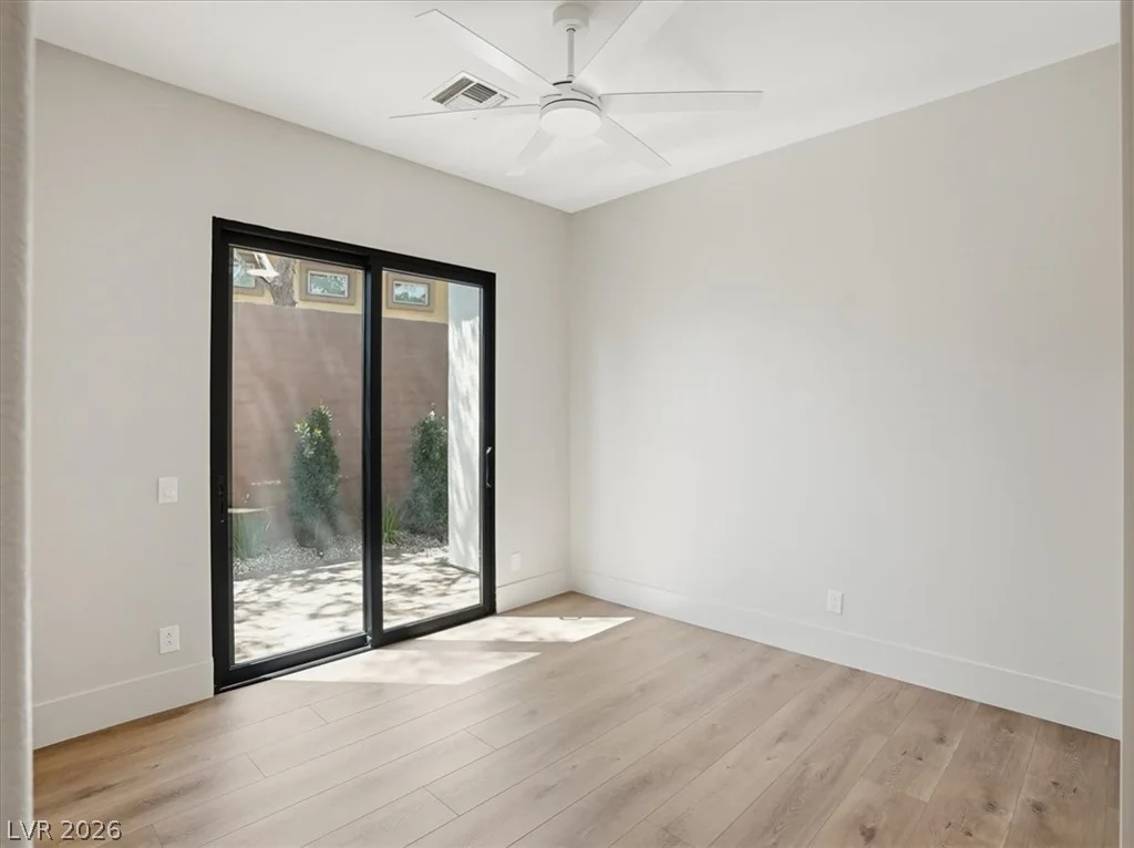 59 Desert Highlands, Henderson, NV 89052