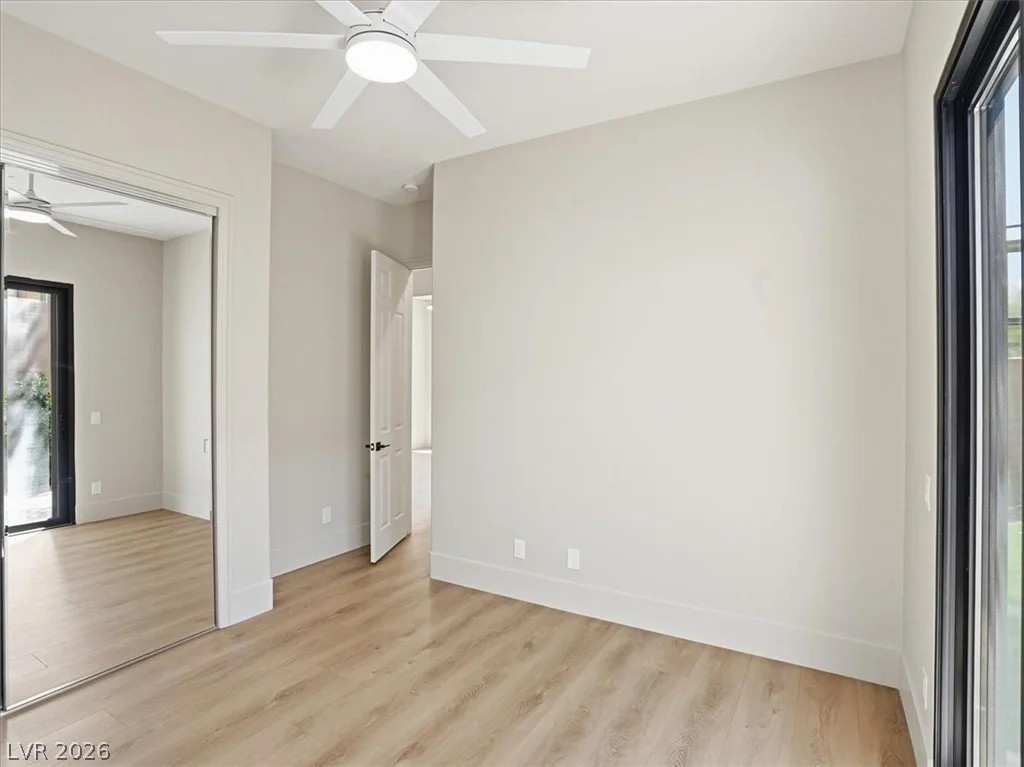 59 Desert Highlands, Henderson, NV 89052