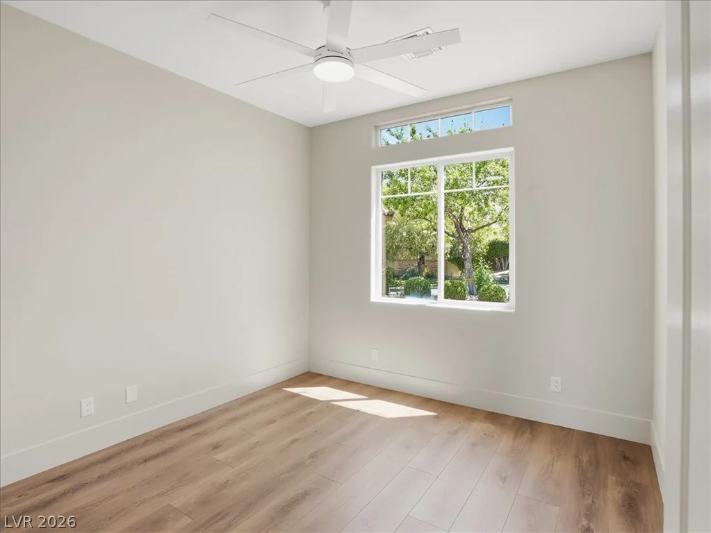 59 Desert Highlands, Henderson, NV 89052