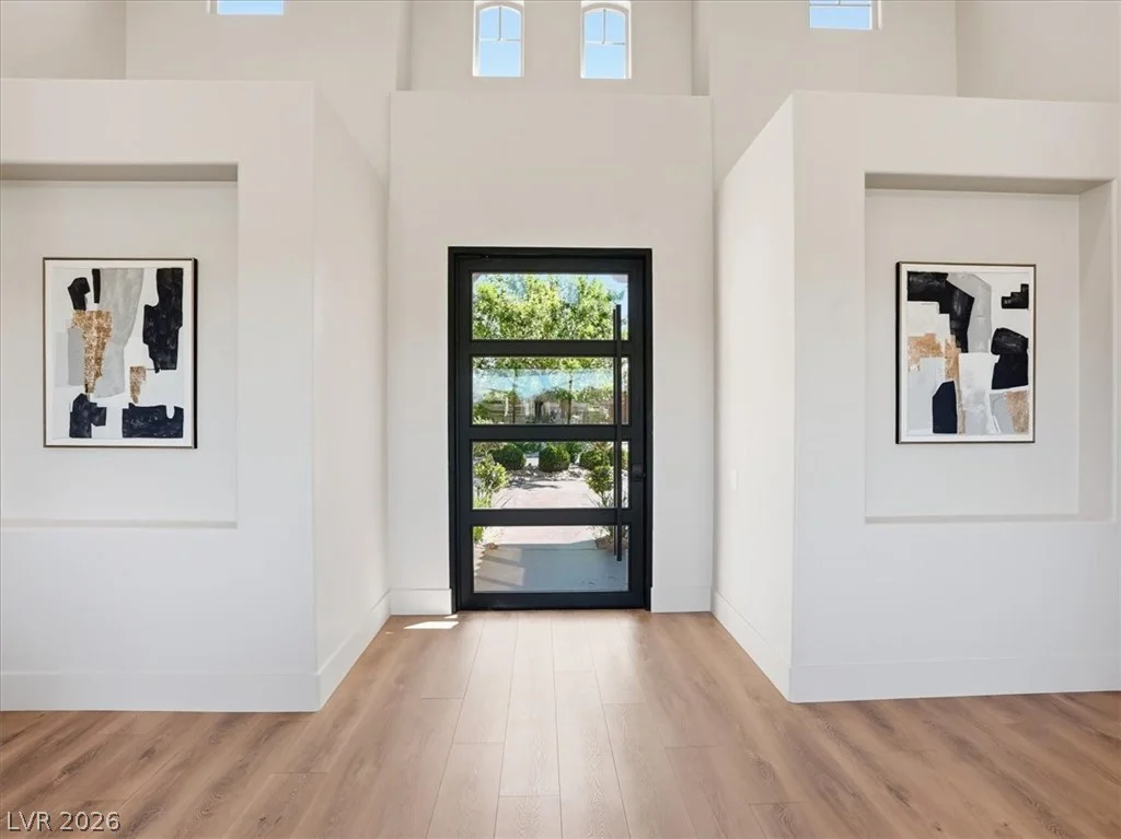 59 Desert Highlands, Henderson, NV 89052