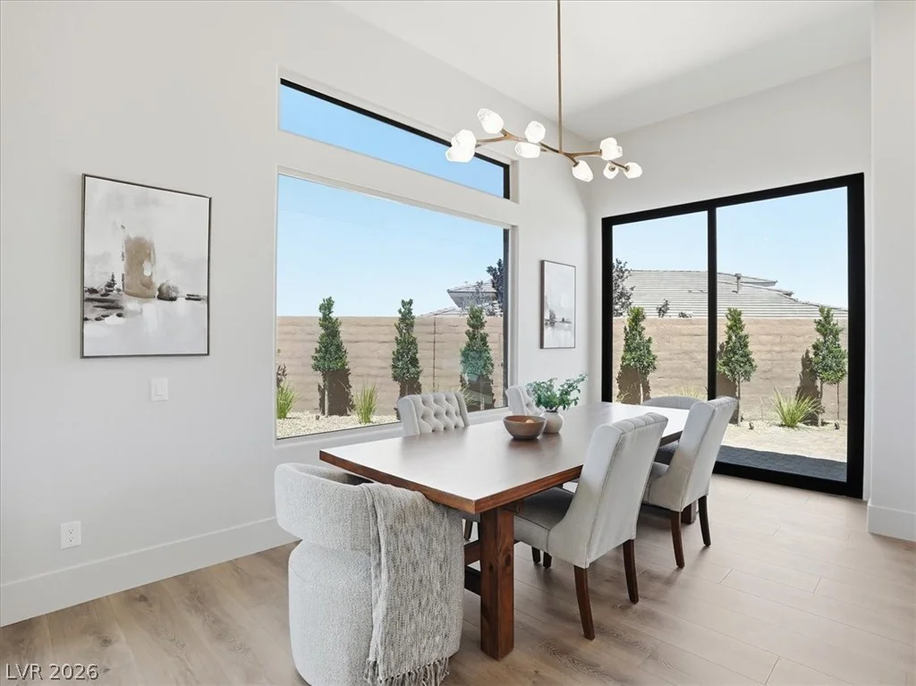 59 Desert Highlands, Henderson, NV 89052