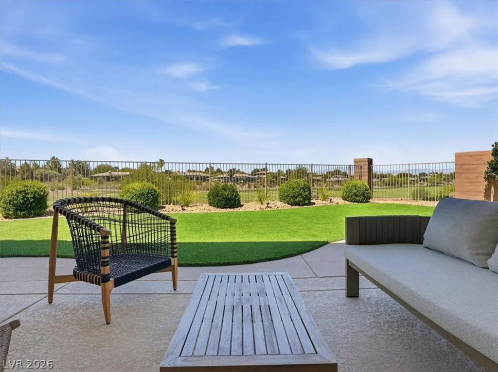 59 Desert Highlands, Henderson, NV 89052