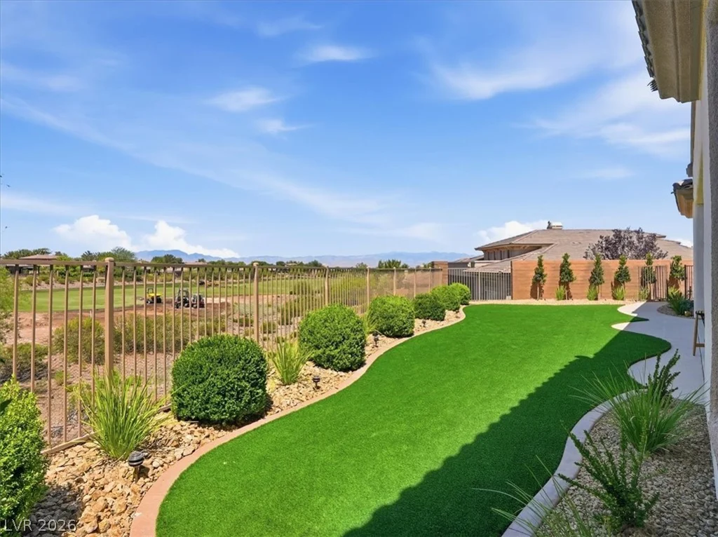 59 Desert Highlands, Henderson, NV 89052