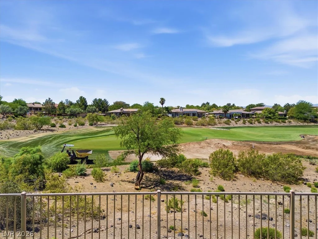 59 Desert Highlands, Henderson, NV 89052