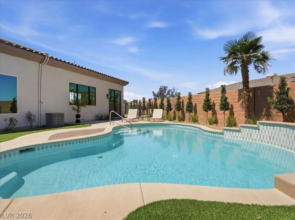 59 Desert Highlands, Henderson, NV 89052
